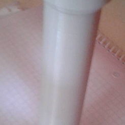soporte-gpu1.png STL-Datei gpu-unterstützung・3D-druckbares Design zum Herunterladen