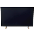Modern-Flat-Screen-TV.png Moderno televisor de pantalla plana