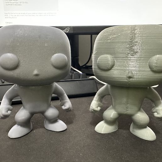 IMG-4193.jpg DIY Funko Pop