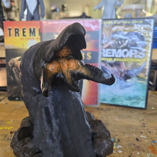 20250413_175642.jpg Tremors Graboid