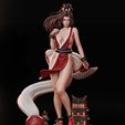 1.jpg Mai Shiranui - Fatal Fury