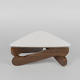 Furniture-5.png Mobilier