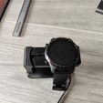 IMG20220621172449.jpg Soporte para relojes conectados