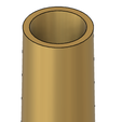 US-105mm-howitzer-case-01.png US 105mm howitzer shell case