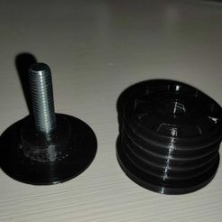 WhatsApp-Image-2022-12-12-at-11.56.16-1.jpeg Free STL file Adjustable cushion for bed, table,...・3D printing template to download