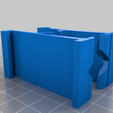 e37c7700c58c46439a76df41bf3d9677.png Ящики для мусорных контейнеров