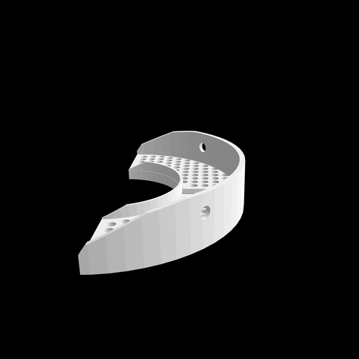 Screenshot-2023-08-22-at-12.48.51-PM.png Quick Splint Anterior Deprogrammer 3d print STL file