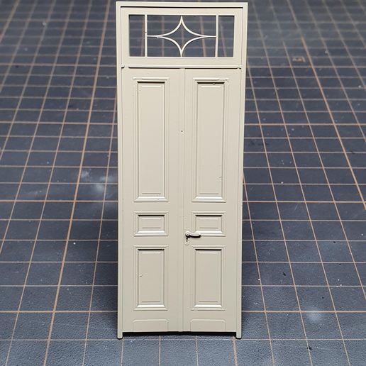 processed-1406e576-05fd-44c9-8073-29f7df4360bd_FEPJkx2A-1348.jpeg 1/35 French Door