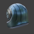 2.png Enhanced Defense Shell