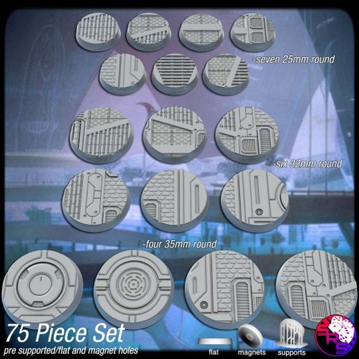 futuristic-shop-image-pg2.jpg Футуристические базы (стандарт)