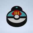 Screenshot_3.png Pokemon Lureball Keychain V1