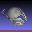 meshlab-2020-11-22-03-24-38-42.jpg Star Wars The Mandalorian Bo-Katan Helmet