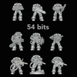 IMG_2016.png 54 bits