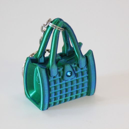 IMG_1246.jpg PINK HANDBAG