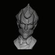 j1.jpg Joker - Batman - Arkham Asylum