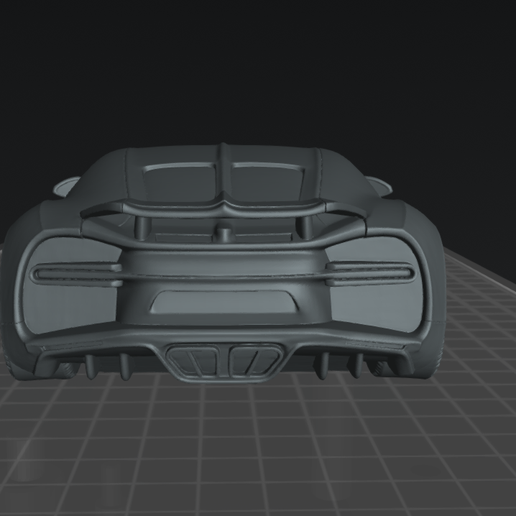 aaaaaaa.png Buggati Quirón