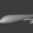005.jpg Boeing B767-300ER for 3D printing