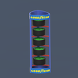 2024-04-26_06h04_19.png Goodyear tire stock