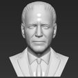 1.jpg Joe Biden bust 3D printing ready stl obj formats