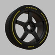 06.-Enkei-TS-5.2.png Miniature Enkei TS-5 Rim & Tire