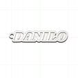 Llaveros-con-Nombre-Personalizado.png Keychains with Names or Words (Personalized)