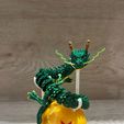 WhatsApp-Image-2022-03-11-at-11.27.08-PM.jpeg Articulated dragon ball Dragon Holder