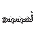 Checho3d