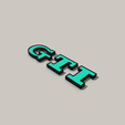 IMG_0267.png GTI emblem