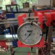 IMG_20190713_144435.jpg Dial indicator for CORE XY