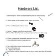 Hardwear-List_page-0001.jpg DIY CHUCK ROTARY. Y AXIS FOR LASER ENGRAVER