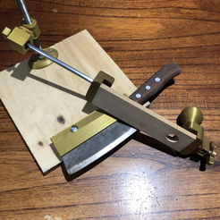 IMG_1998.png Knife Sharpening Guide