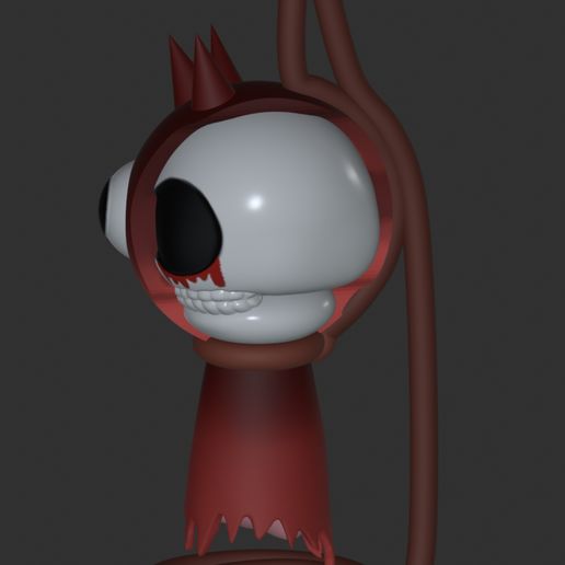 IMG_1706.jpeg Raddy, sprunki fase 2 horror