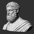 2.jpg Busto de Sófocles