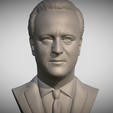 Zrzut-ekranu-2025-05-23-180902.png David Cameron bust for 3D printing