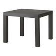 lack-table-d-appoint-noir__57544_PE163126_S4.jpg IKEA LACK FILAMENT HOLE Ender 3