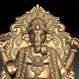VINAYAGAR-13.jpg CIONDOLO VINAYAGAR