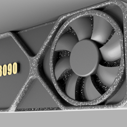 Sin-título-v5.png 3090 for mechanical swich