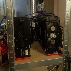 IMG_4723.jpg Vertical GPU support for mining rig