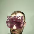 IMG_20231230_210000.jpg PARTY Blinds Glasses - WEED - super EASY to print