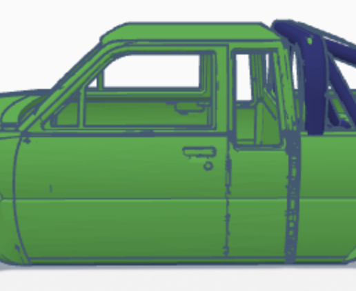 Screenshot-2025-05-09-at-2.17.23 PM.png SCX24 nissan body