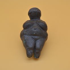 DSC_0008.jpg Venus of Willendorf