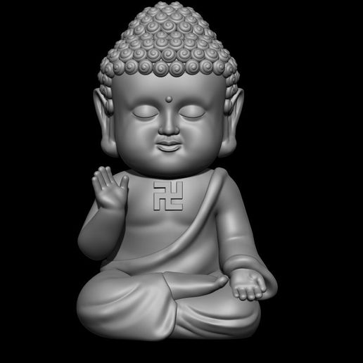 photo_2025-09-27_00-05-11.jpg Buddha