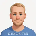 3Dimontis