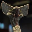 sergio-gabriel-mengual-poseopen1.jpg Alien Prometheus Hammerpede 3D Printable Sculpt