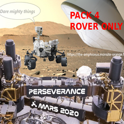 Perseverance4-car.png 3D-Datei March 2020 PERSEVERANCE・3D-druckbares Modell zum Herunterladen