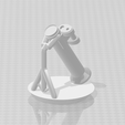 Screenshot-2024-02-27-16.40.31.png Dragon M47 simple