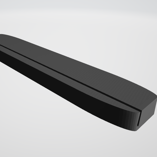 Support-photo-Instax-Wide-5.png Portafotos Instax Wide