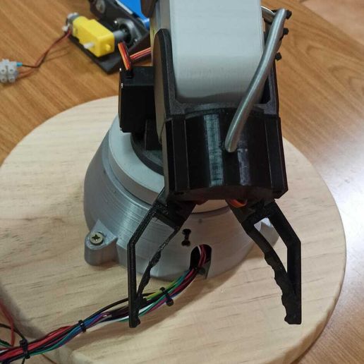 WhatsApp-Image-2023-05-14-at-18.08.15.jpeg 4-axis robotic arm