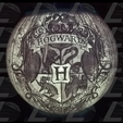 Principale22.png Archivo STL Harry Potter luz de noche lithophane・Diseño imprimible en 3D para descargar