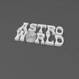 2.jpg AstroWorld Logo